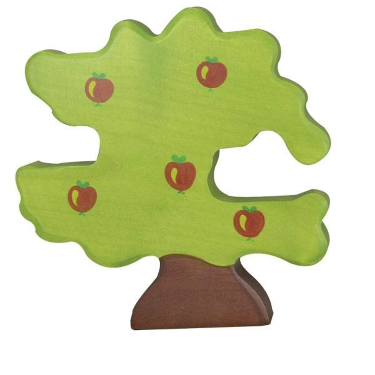 holztiger-apfelbaum-fuer-voegel-A6B7B0181.jpg