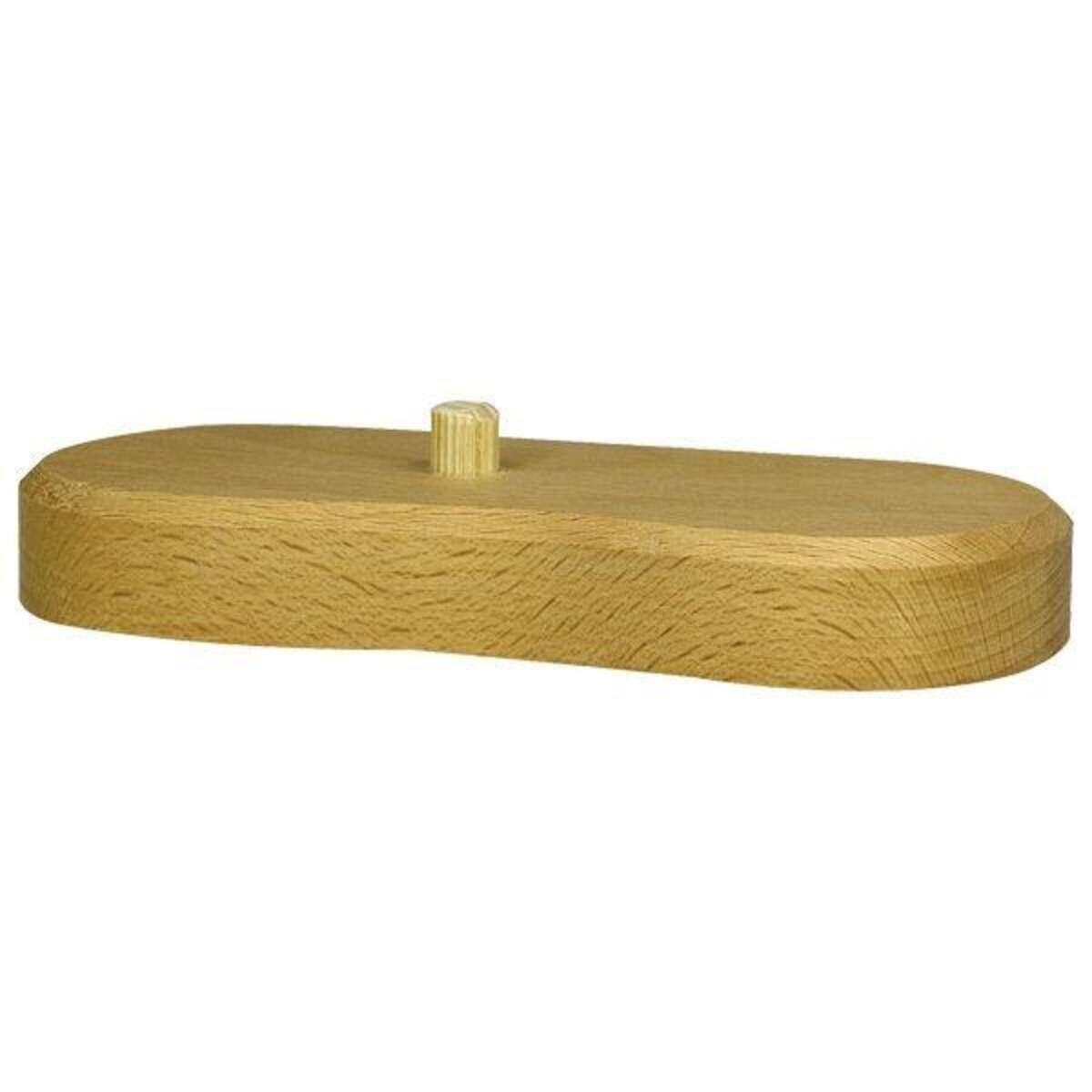 holztiger-baumstuetze-CC2517621.jpg