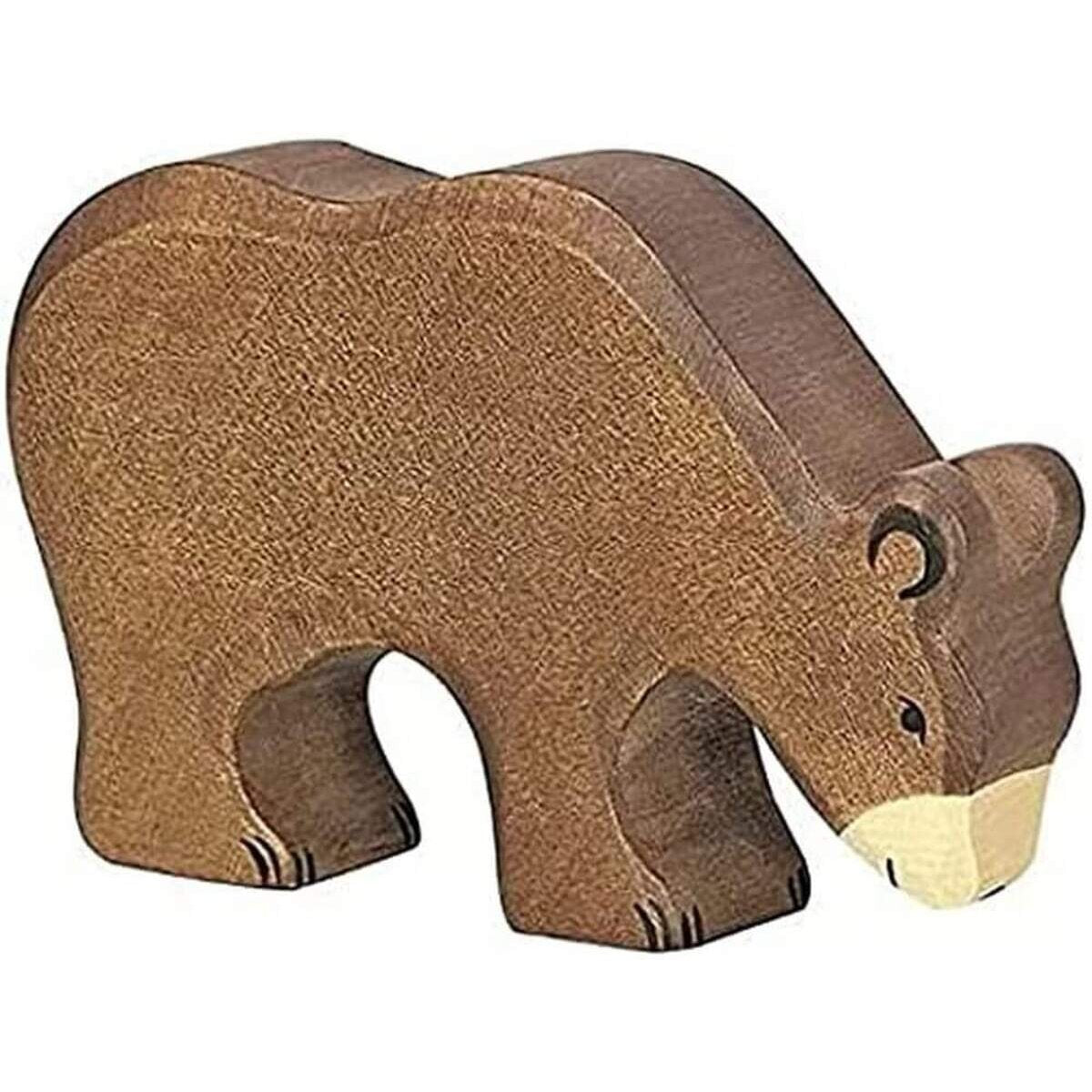 holztiger-braunbaer-fressend-FF06502A1.jpg