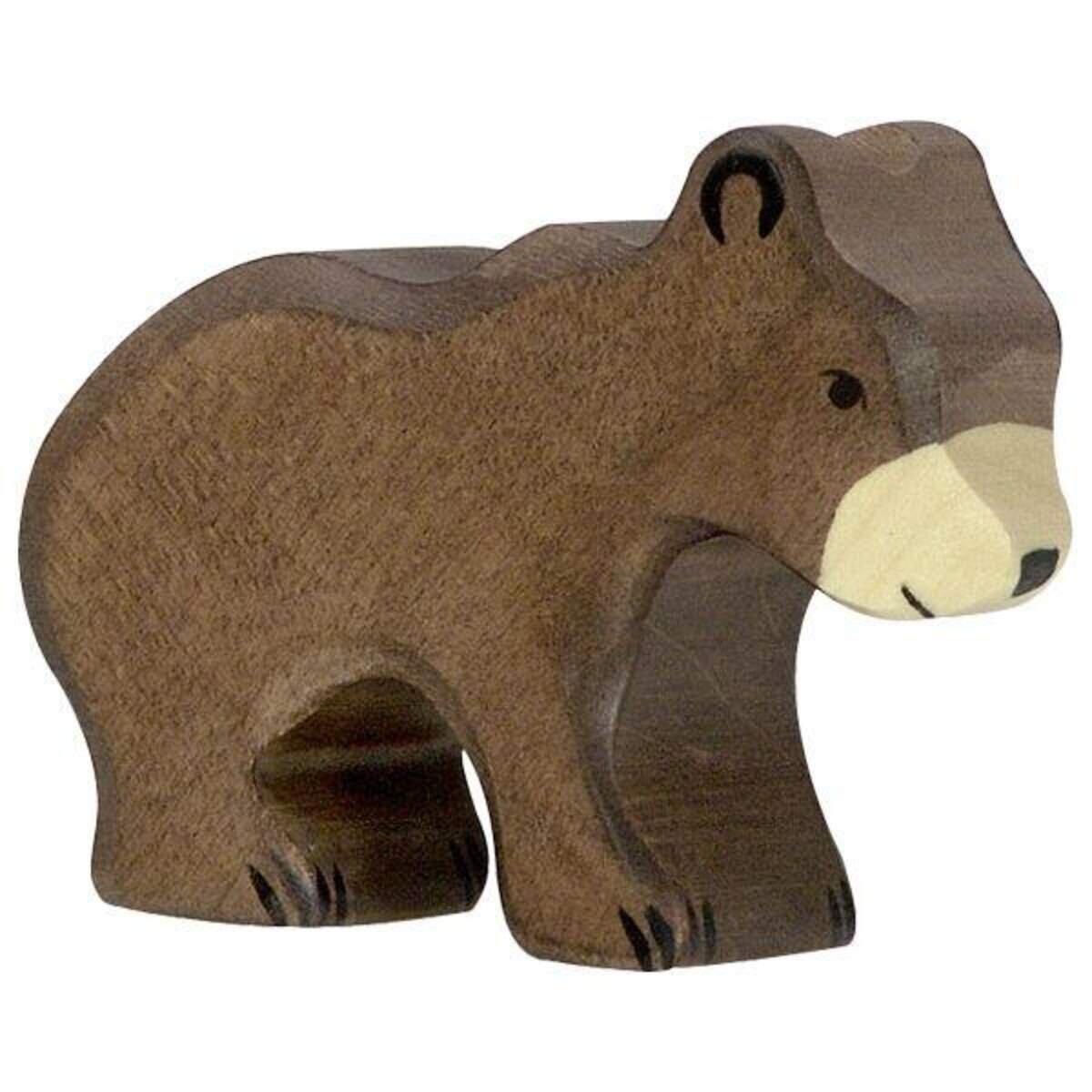 holztiger-braunbaer-klein-737B43C21.jpg