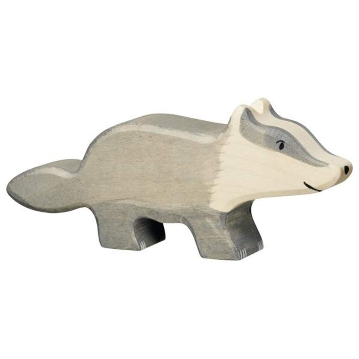 holztiger-dachs-C97CA8B21.jpg