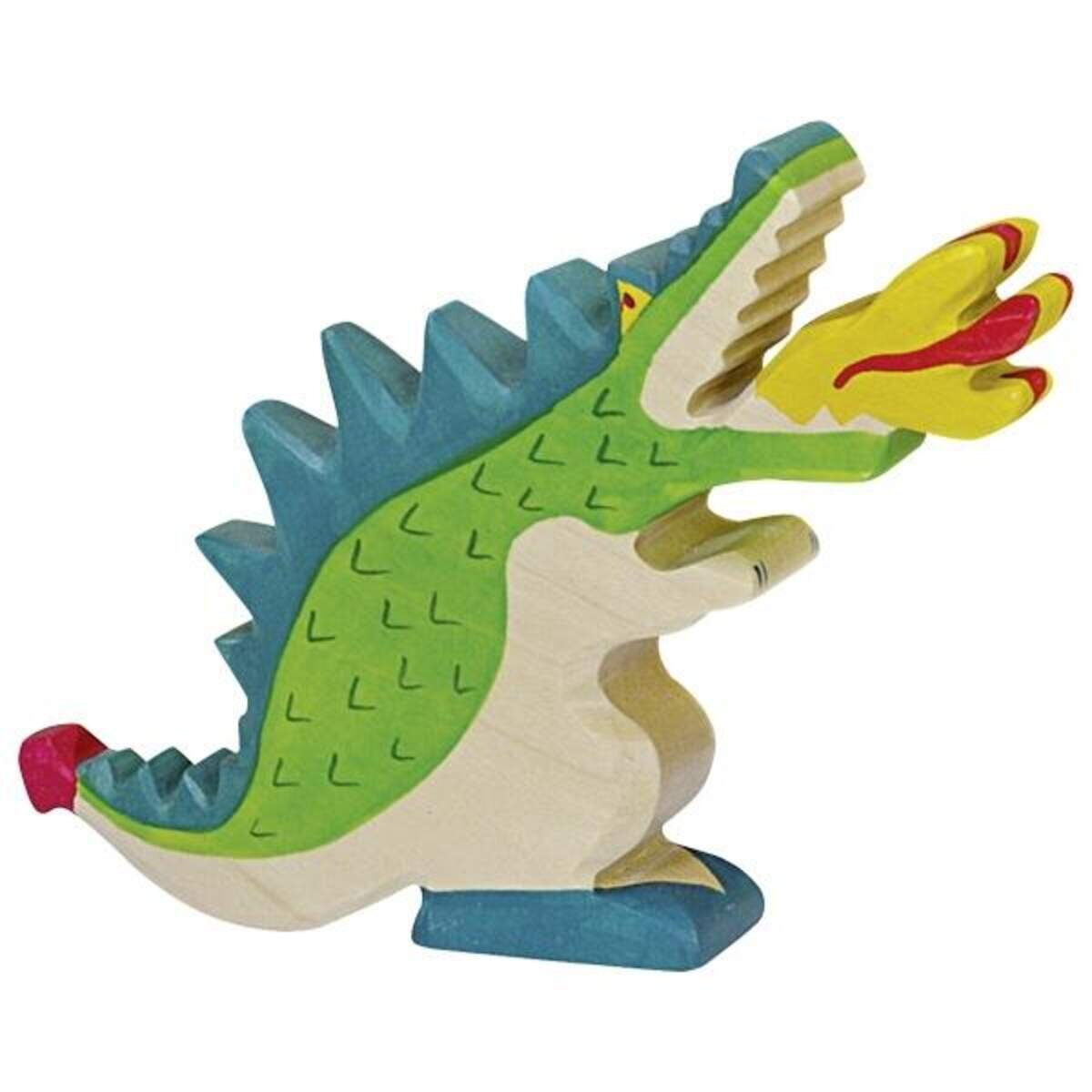 holztiger-drache-gruen-BFB034C81.jpg