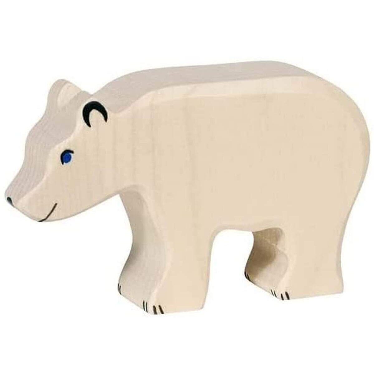 holztiger-eisbaer-fressend-D2E896E71.jpg