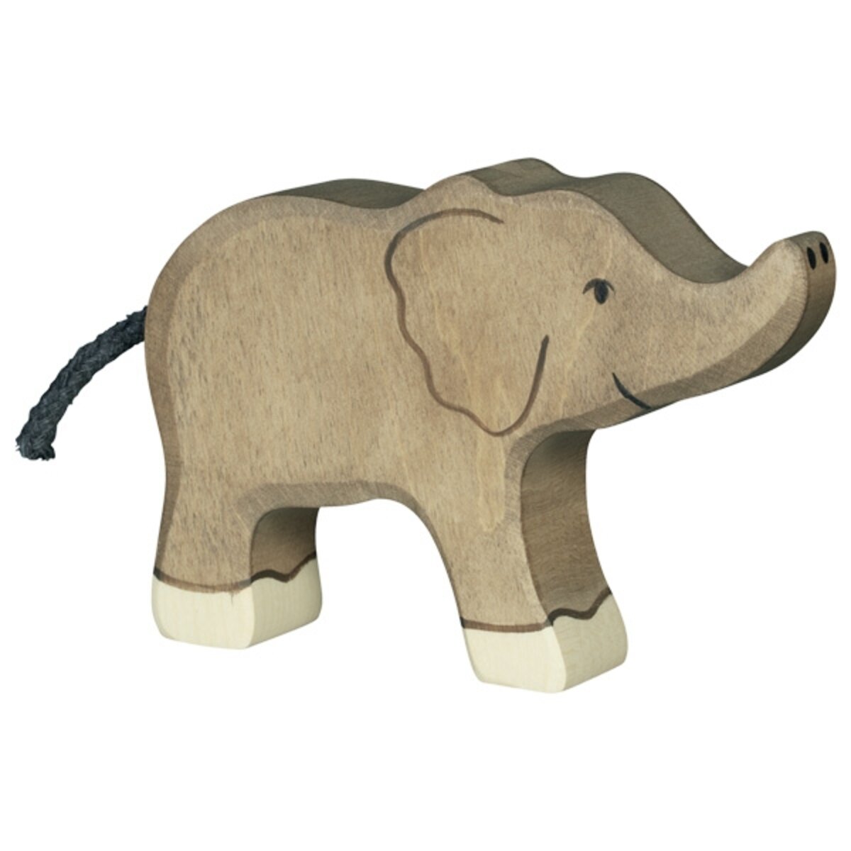 holztiger-elefant-klein-ruessel-hoch-D16DA90F1.jpg