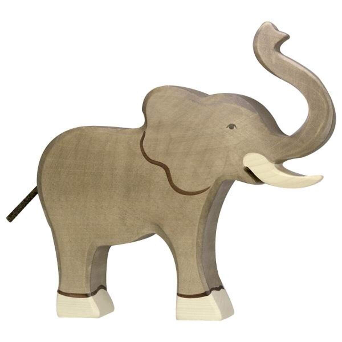 holztiger-elefant-ruessel-hoch-838A0D8A1.jpg