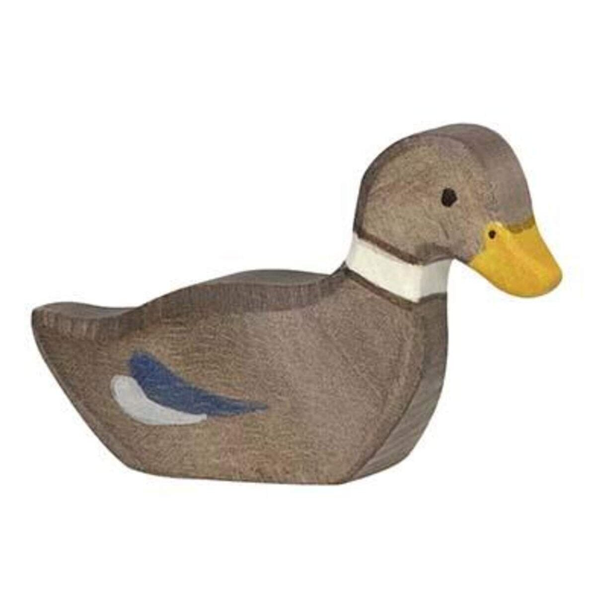 holztiger-ente-schwimmend-D7E9E2C81.jpg