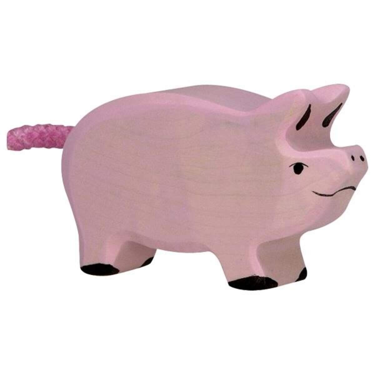 holztiger-ferkel-B8852BAB1.jpg