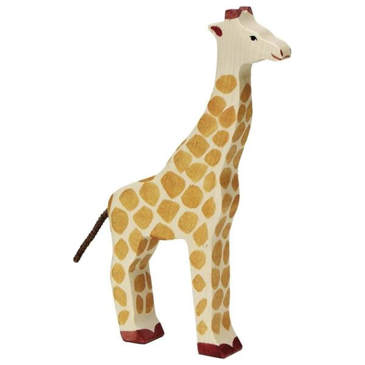 holztiger-giraffe-4C0CDF351.jpg