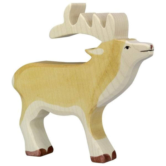 holztiger-hirsch-98797E701.jpg