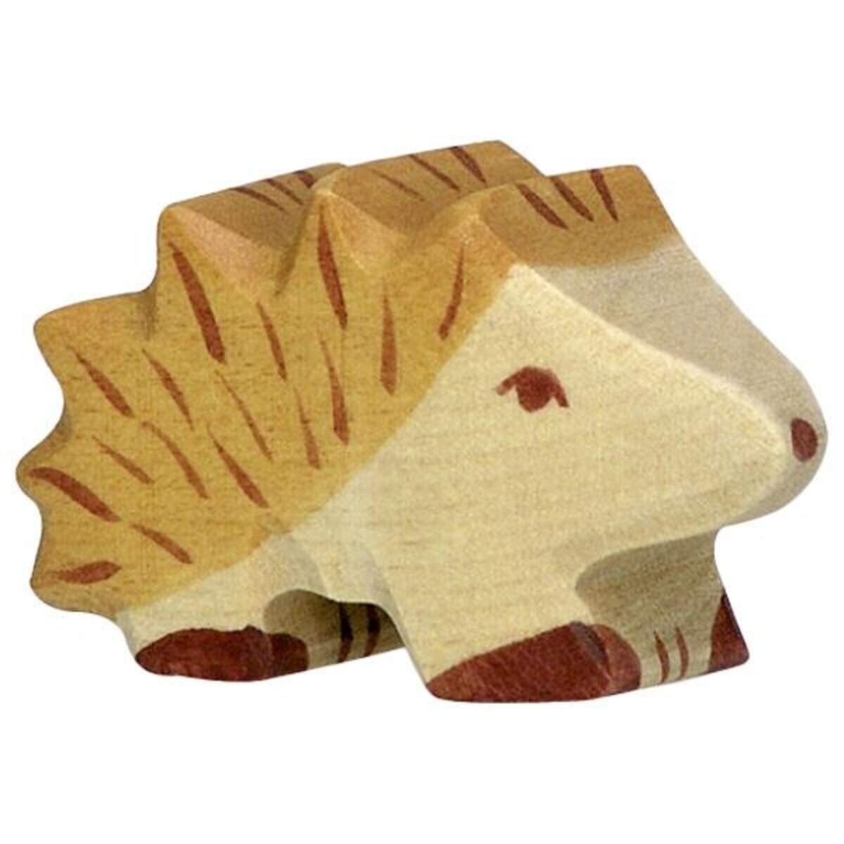 holztiger-igel-klein-43BA05D31.jpg