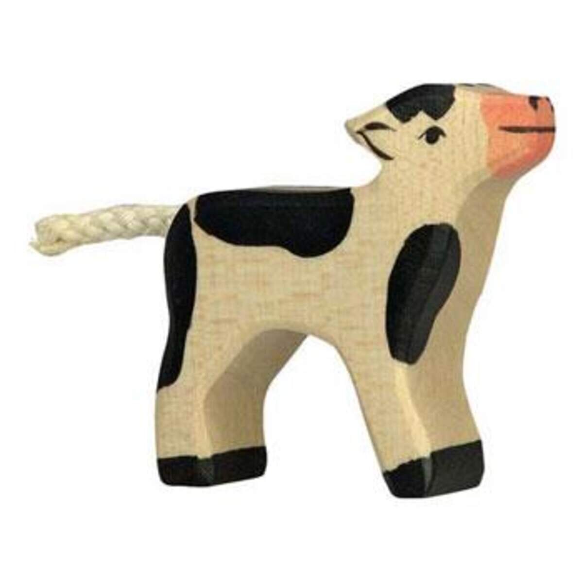 holztiger-kaelbchen-502302E02.jpg