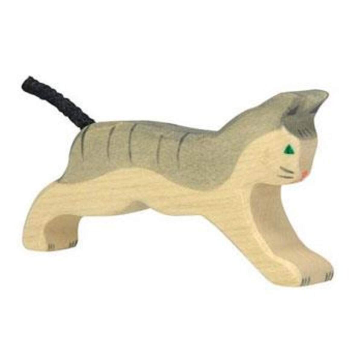holztiger-katze-6878243C1.jpg
