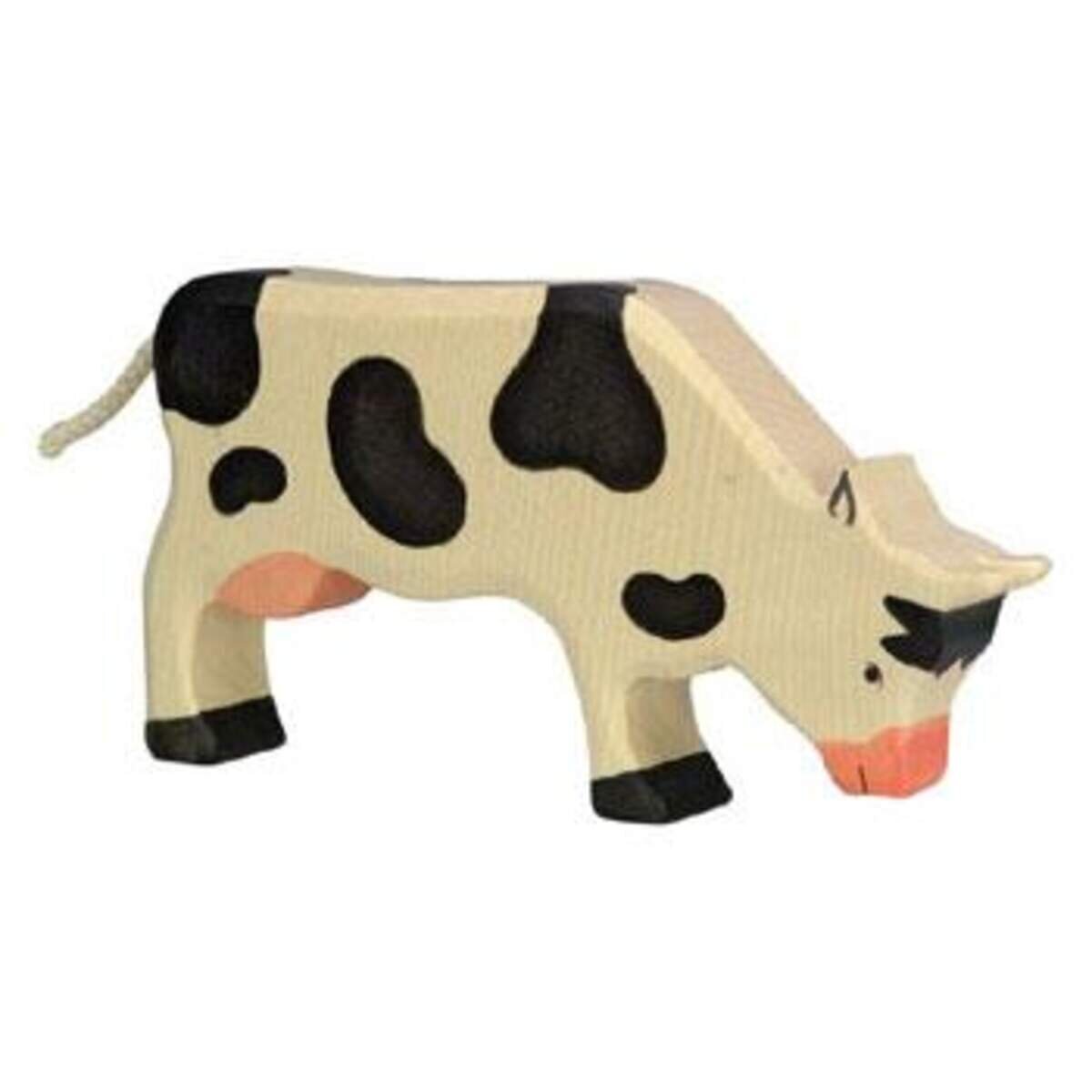 holztiger-kuh-fressend-schwarz-B0A5079D1.jpg