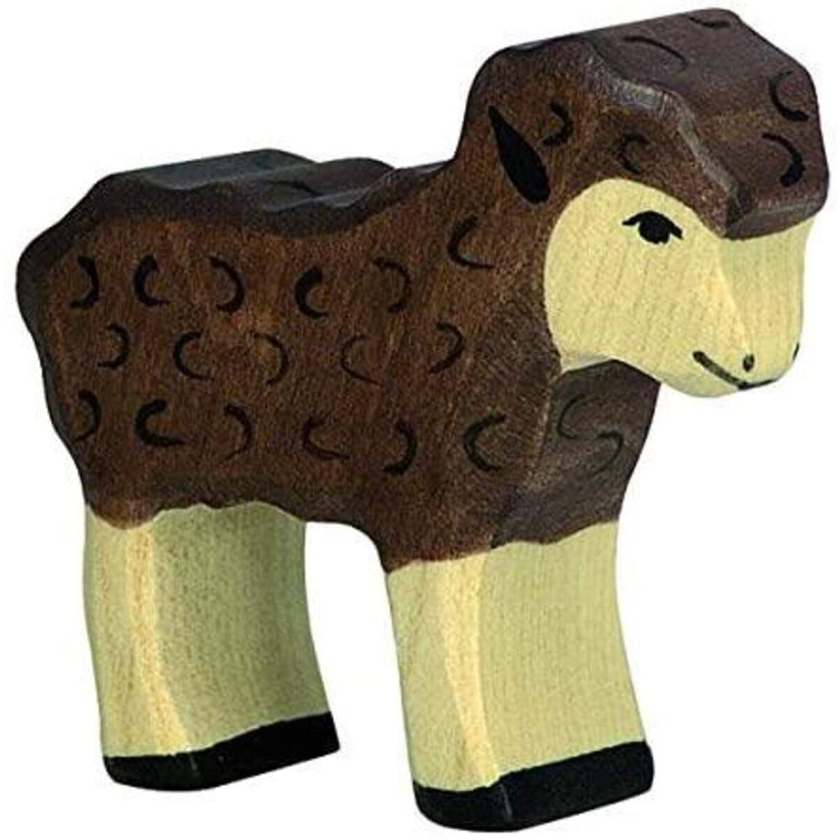 holztiger-lamm-schwarz-AC19DE341.jpg