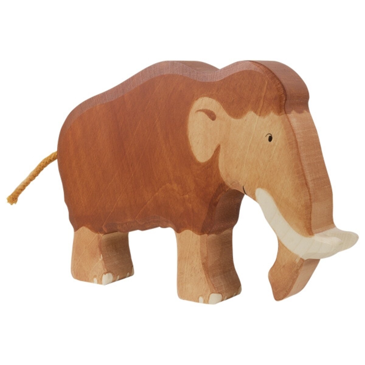 holztiger-mammut-12D526AA1.jpg