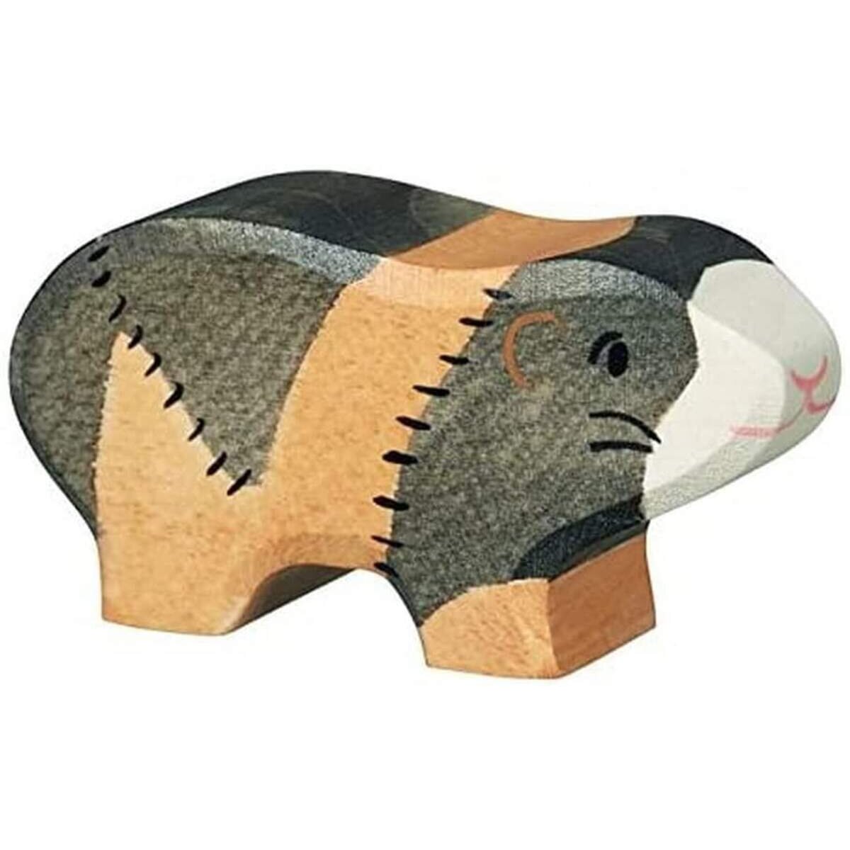 holztiger-meerschweinchen-0FDE64D81.jpg