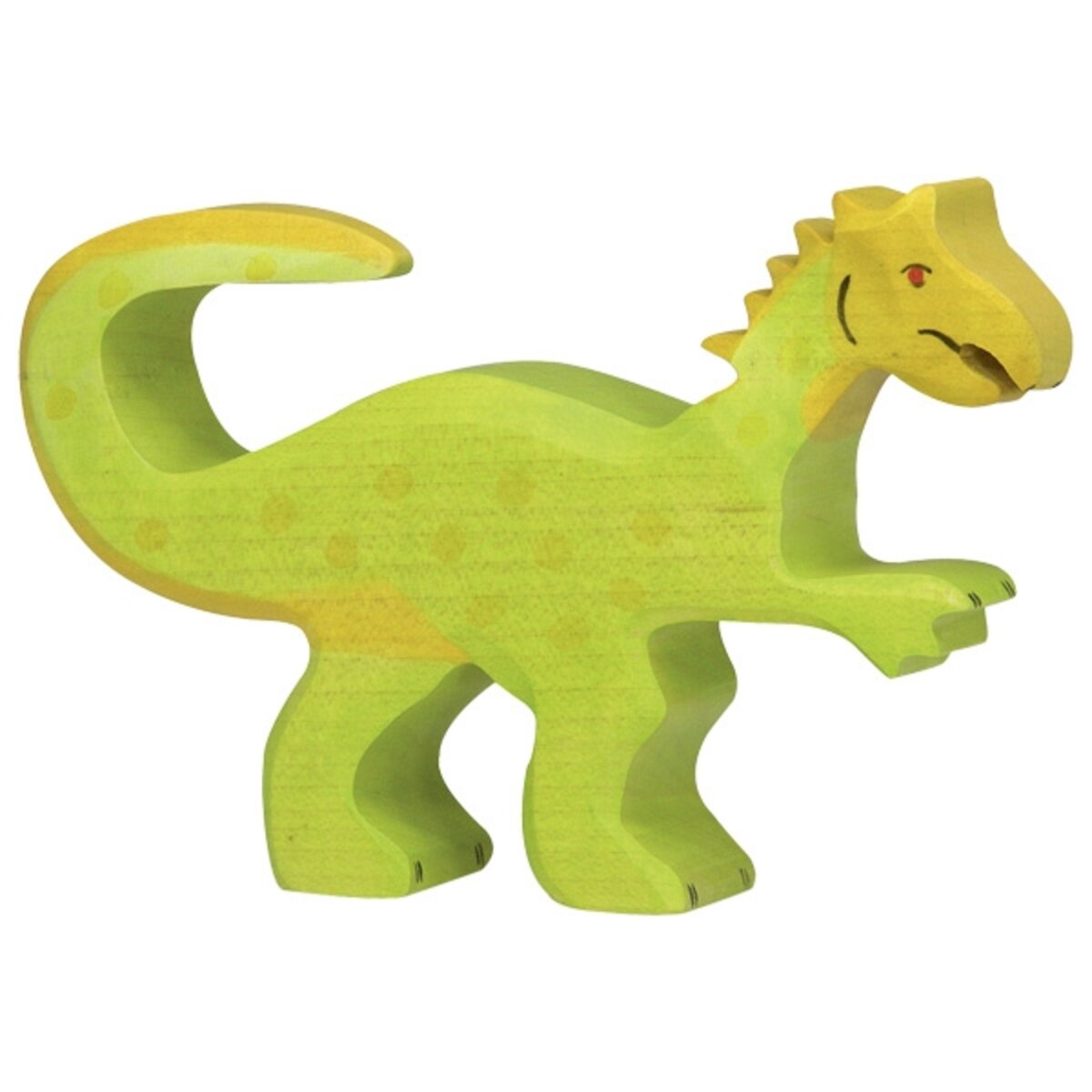 holztiger-oviraptor-7AA67BCE1.jpg