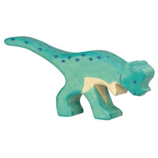 holztiger-pachycephalosaurus-7AA63C0C1.jpg