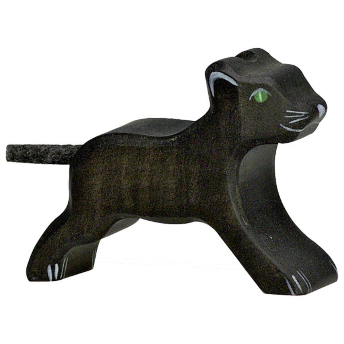 holztiger-panther-klein-5F92144E1.jpg