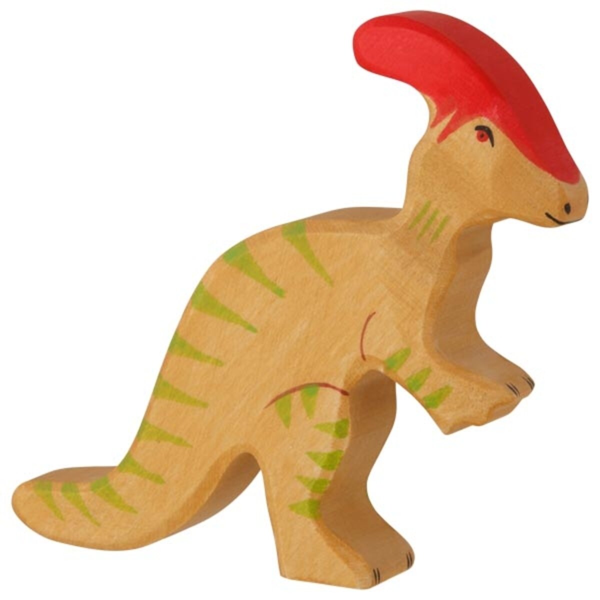 holztiger-parasaurolophus-46ABC8C21.jpg