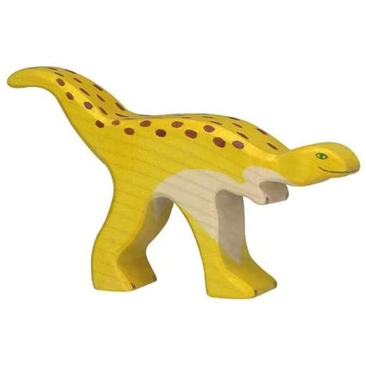 holztiger-staurikosaurus-39BDE9941.jpg