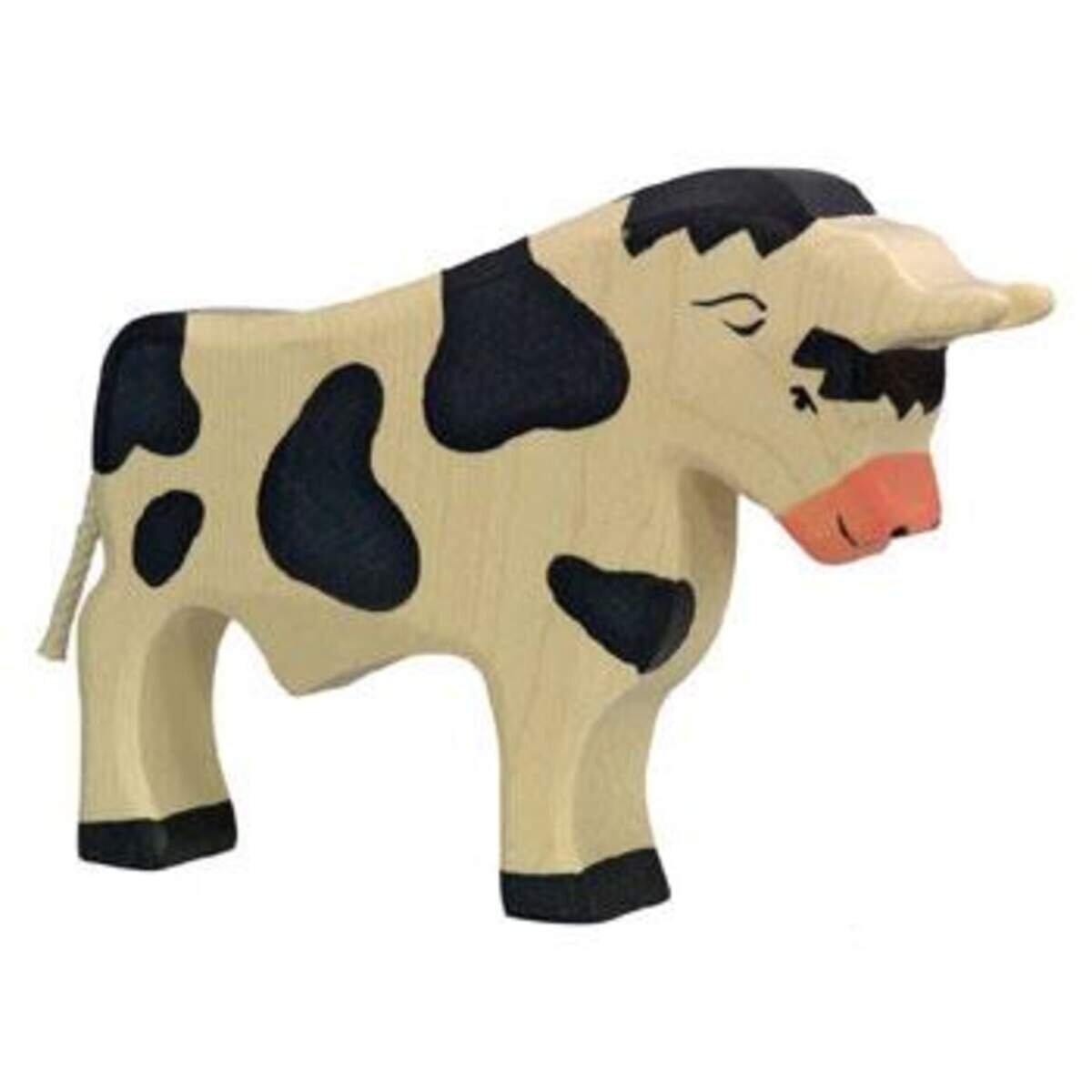 holztiger-stier-69ABCA171.jpg