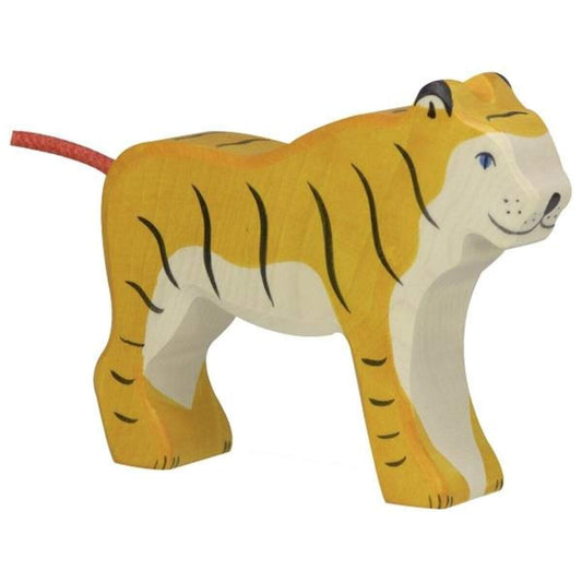 holztiger-tiger-stehend-F4E4C4D71.jpg