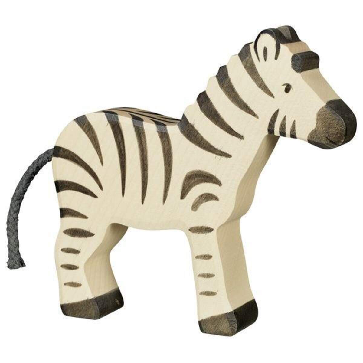 holztiger-zebra-4C0C34531.jpg