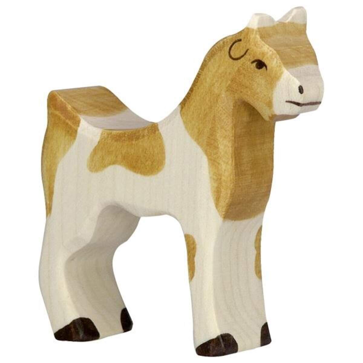 holztiger-ziege-3A00B3FD1.jpg