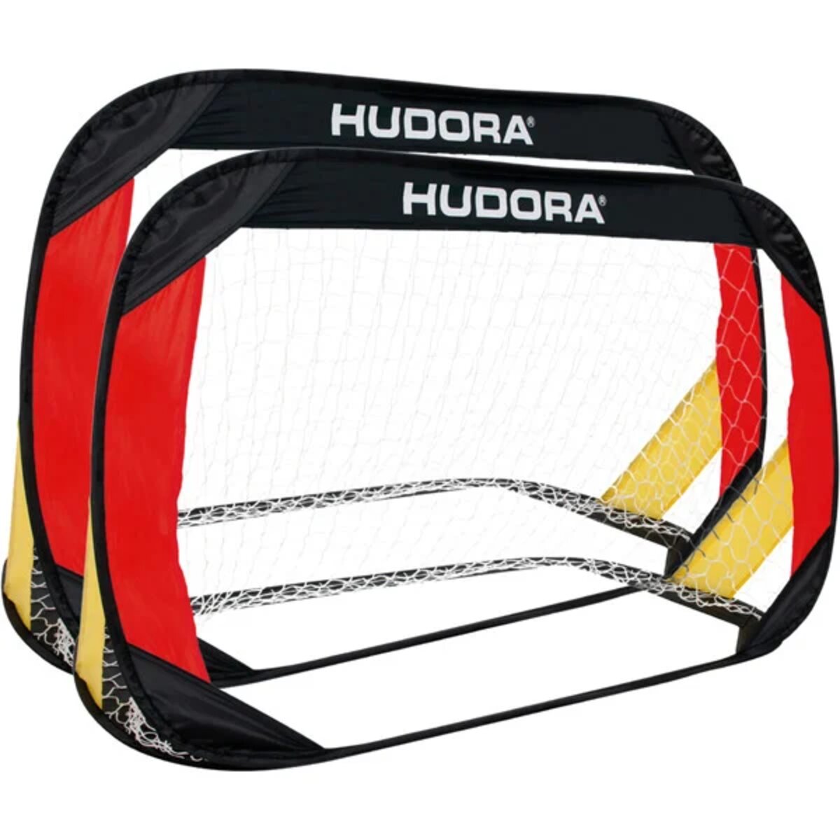 hudora-pop-up-fussballtor-2er-6FA6816D1.jpg