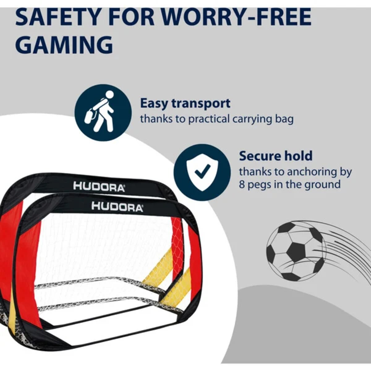 hudora-pop-up-fussballtor-2er-6FA6816D2.jpg