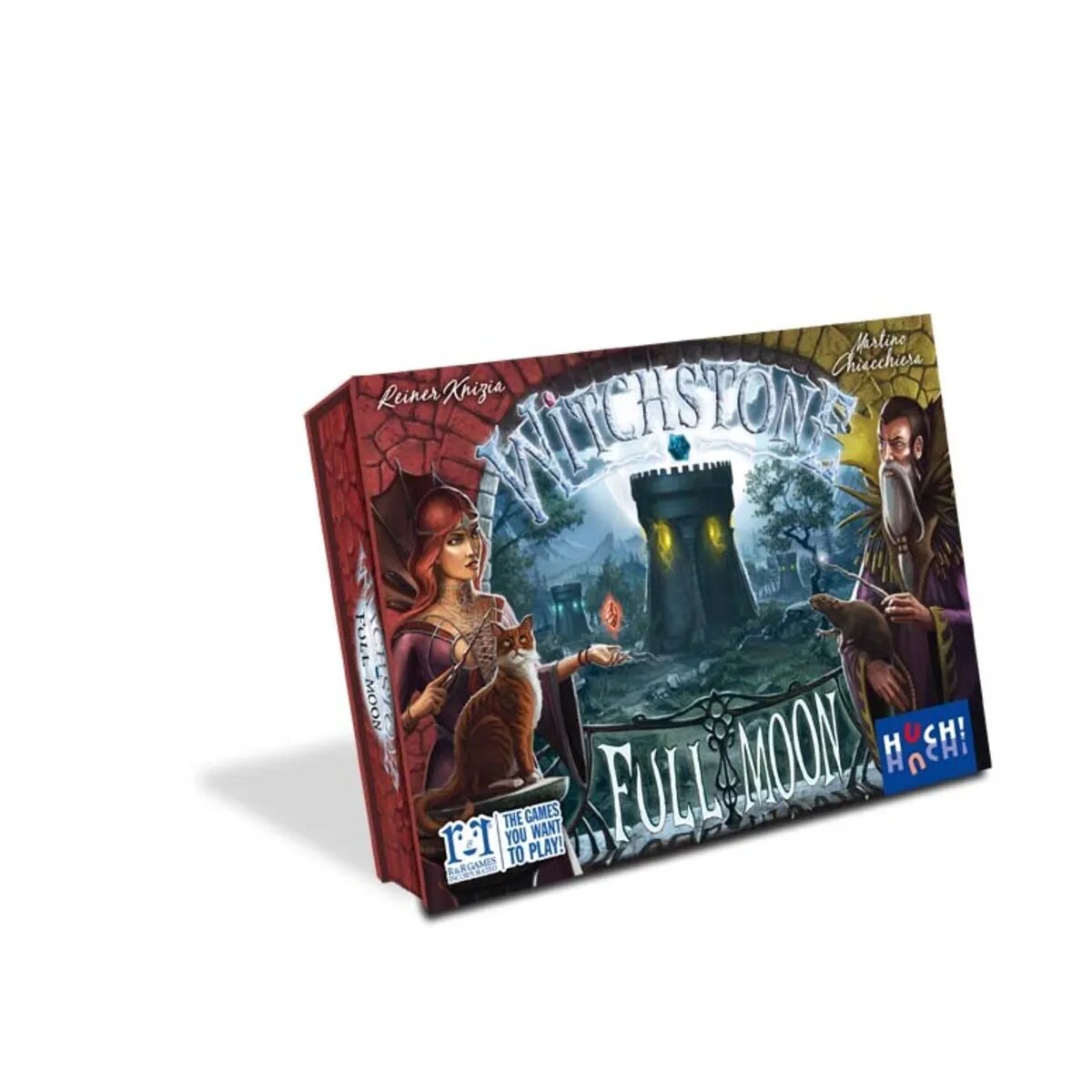 hutter-trade-witchstone--full-B4F65A381.jpg