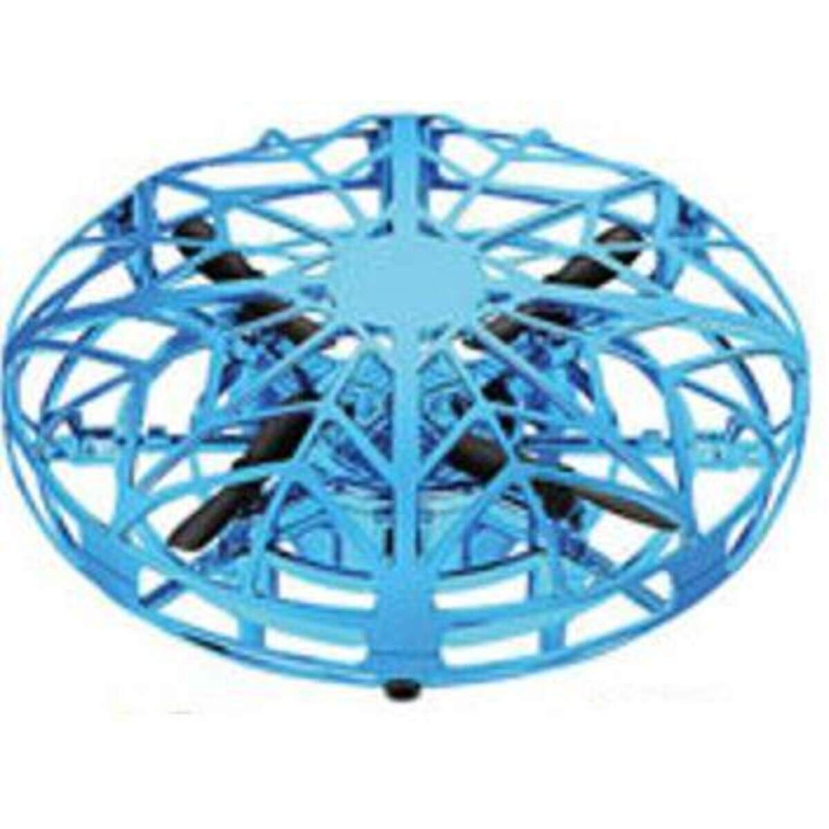 iden-air-spinner-sensoflyer-ufo-6EBAED912.jpg