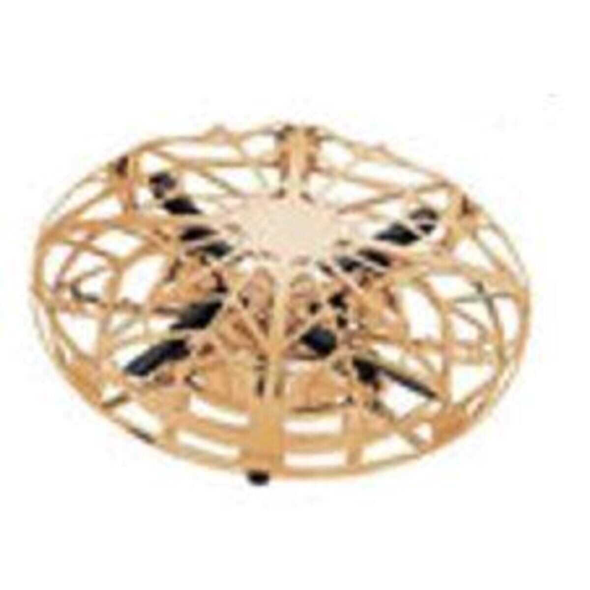 iden-air-spinner-sensoflyer-ufo-6EBAED913.jpg