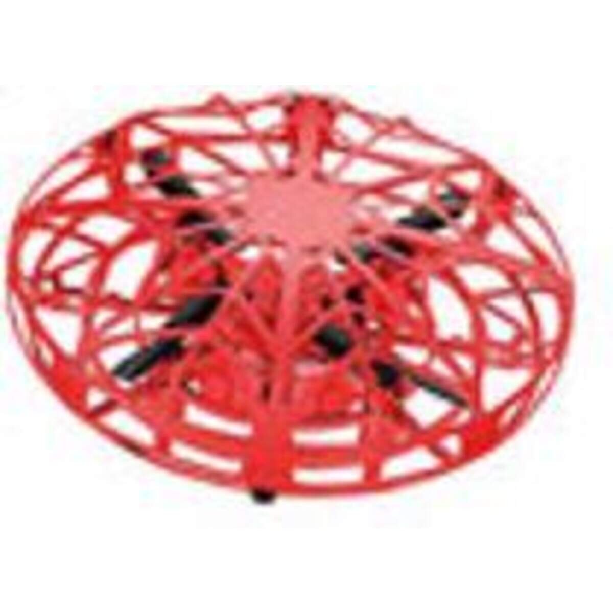 iden-air-spinner-sensoflyer-ufo-6EBAED914.jpg