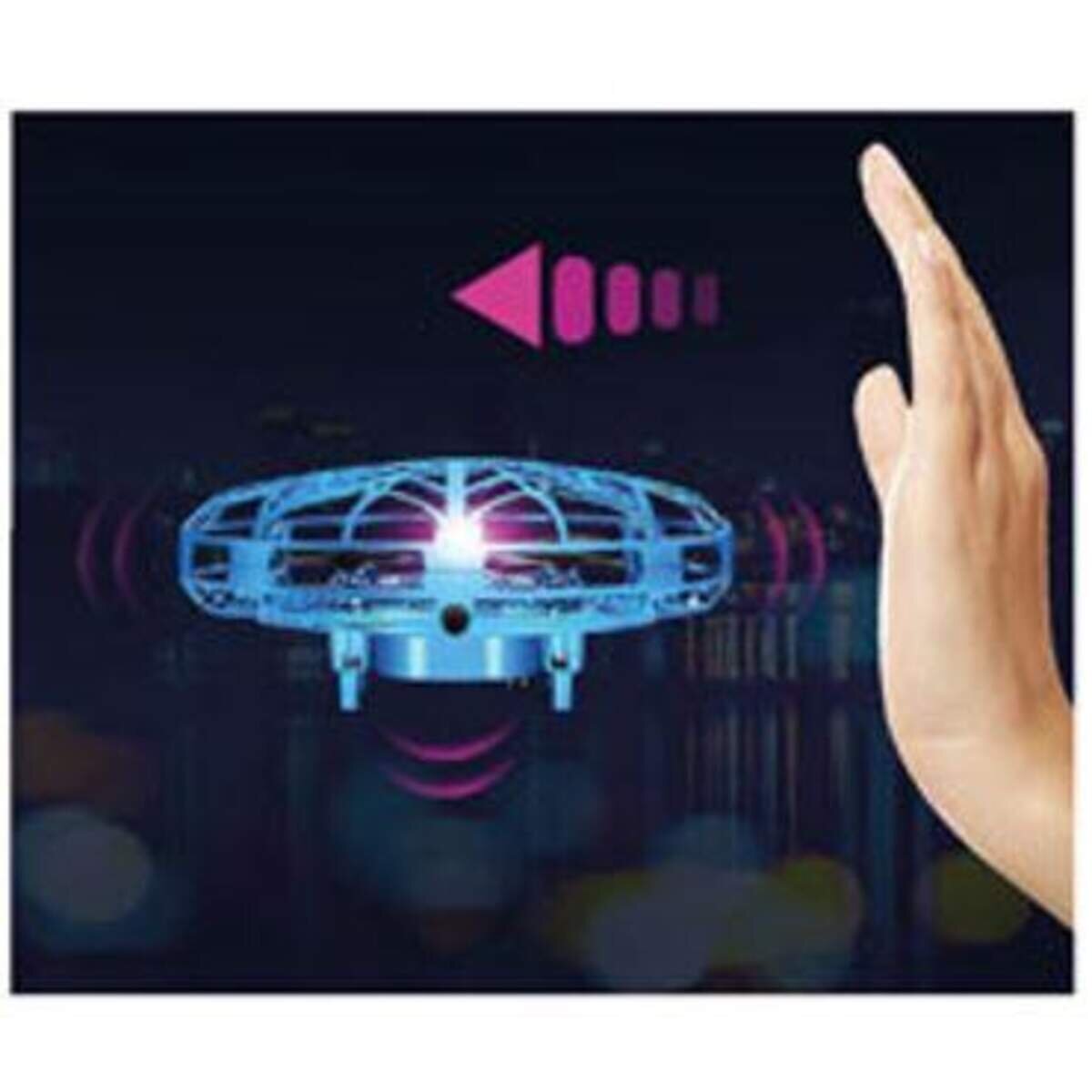 iden-air-spinner-sensoflyer-ufo-6EBAED915.jpg