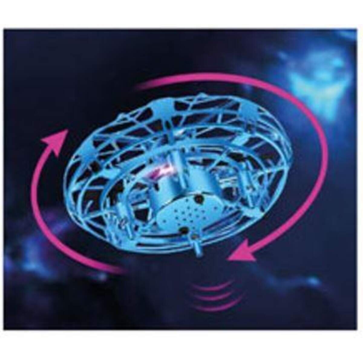 iden-air-spinner-sensoflyer-ufo-6EBAED916.jpg
