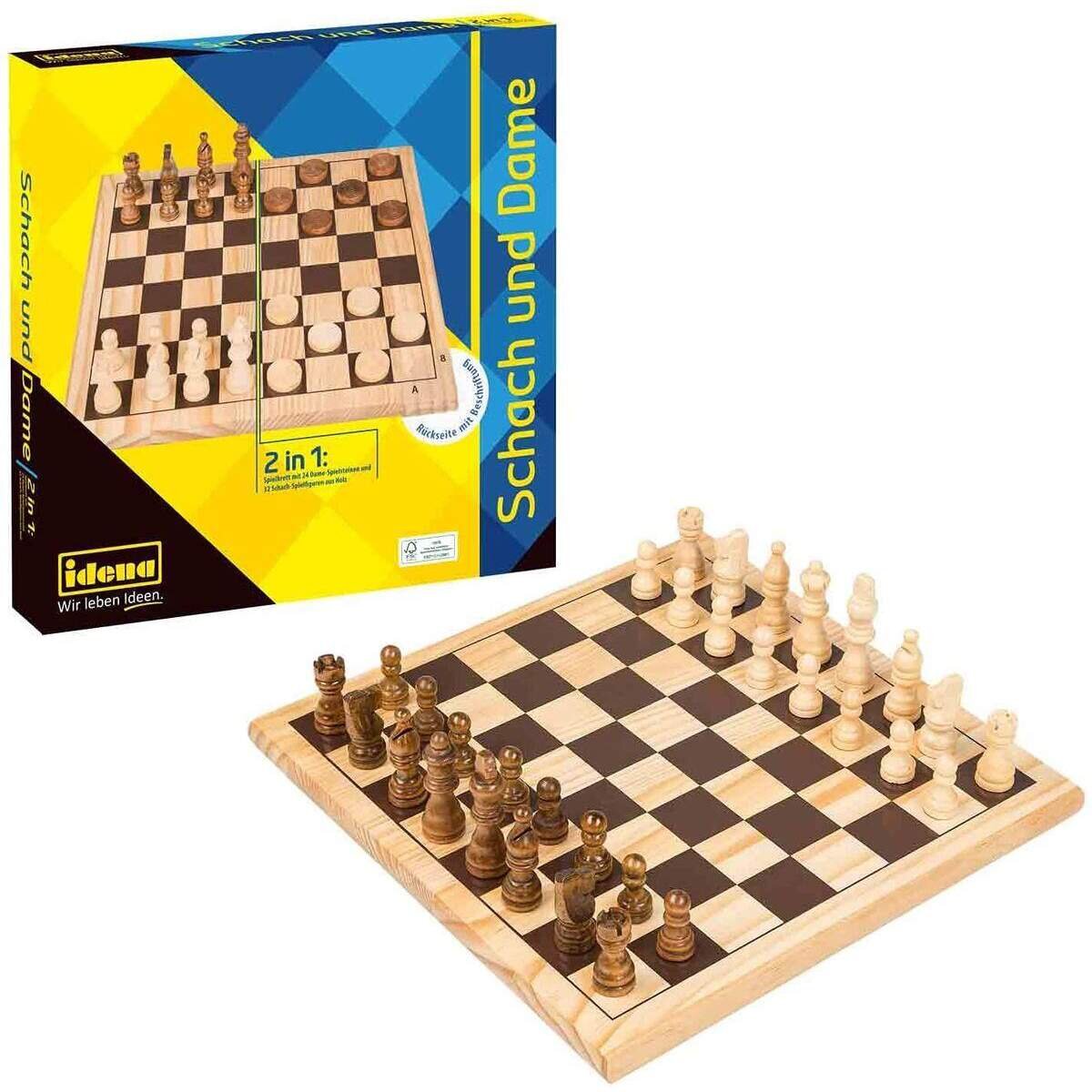 idena-2in1-schach--dame-9883F8471.jpg