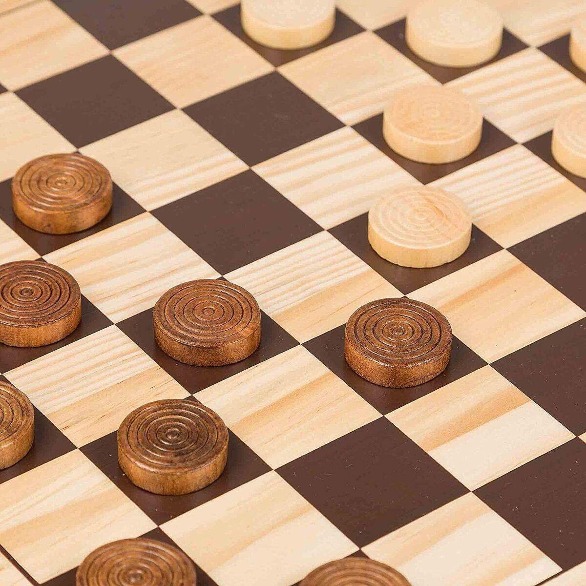idena-2in1-schach--dame-9883F8475.jpg