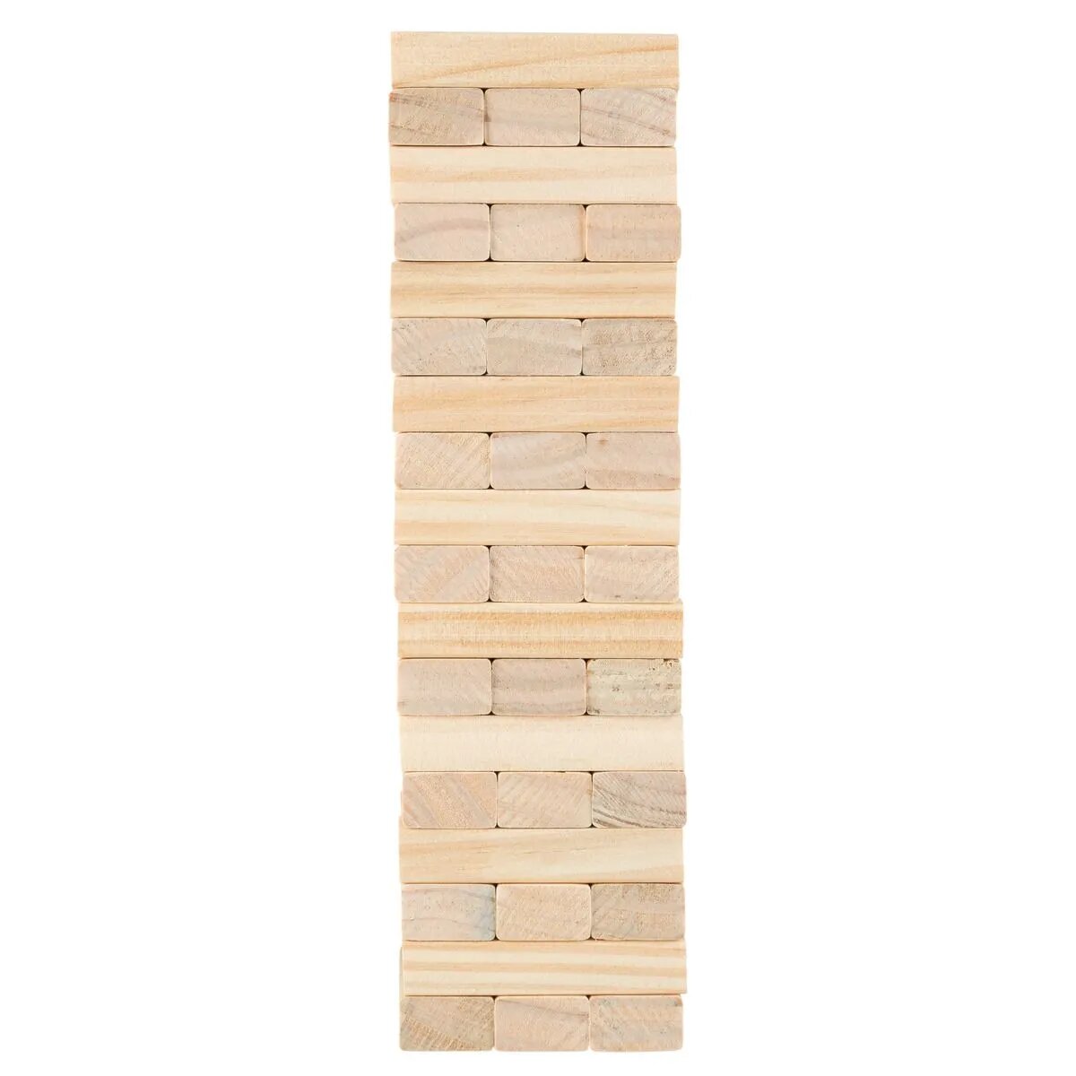 idena-40087-wackelturm-aus-holz-A4347AA24.jpg