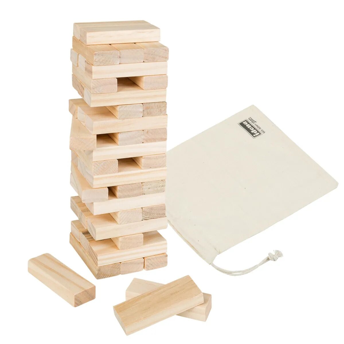 idena-40087-wackelturm-aus-holz-A4347AA25.jpg