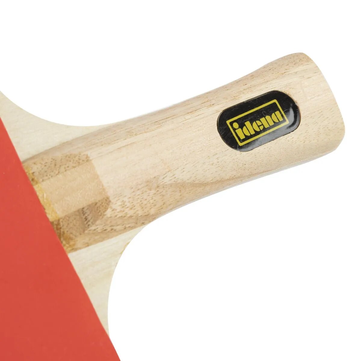 idena-40203-tischtennis-set-1-1D0C5AE510.jpg