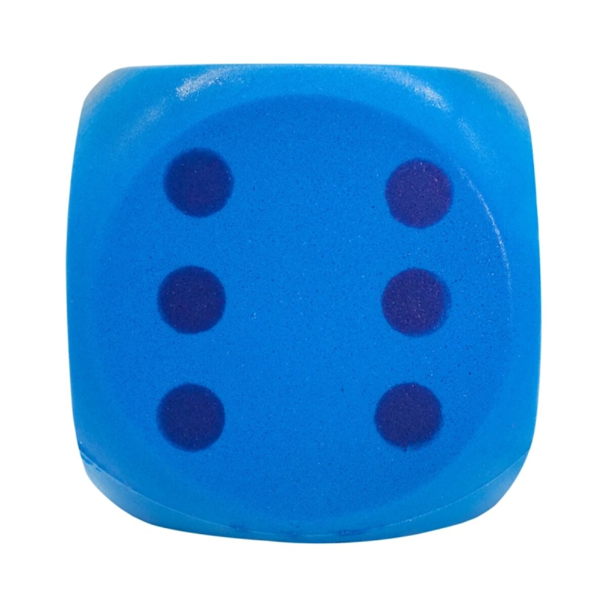 idena-40227-softwuerfel-15-cm-790E40384.jpg