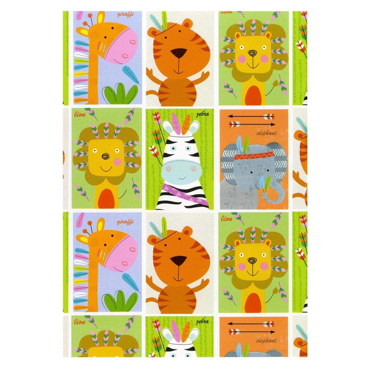 idena-geschenkpapier-2-m-x-D82E15B63.jpg