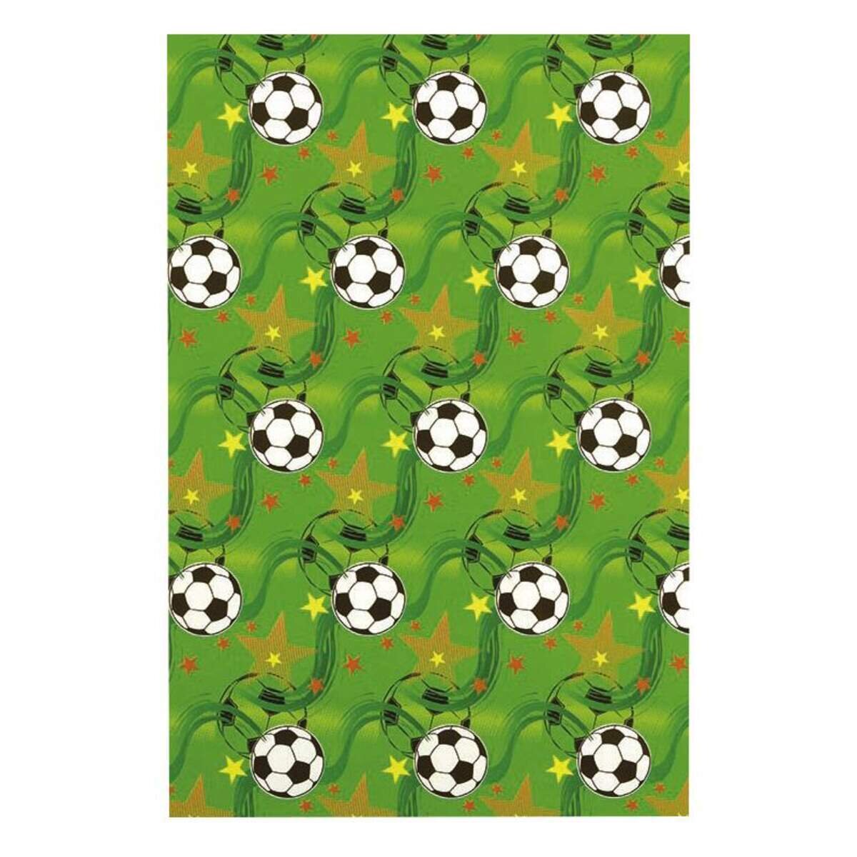 idena-geschenkpapier-2-m-x-D82E15B65.jpg