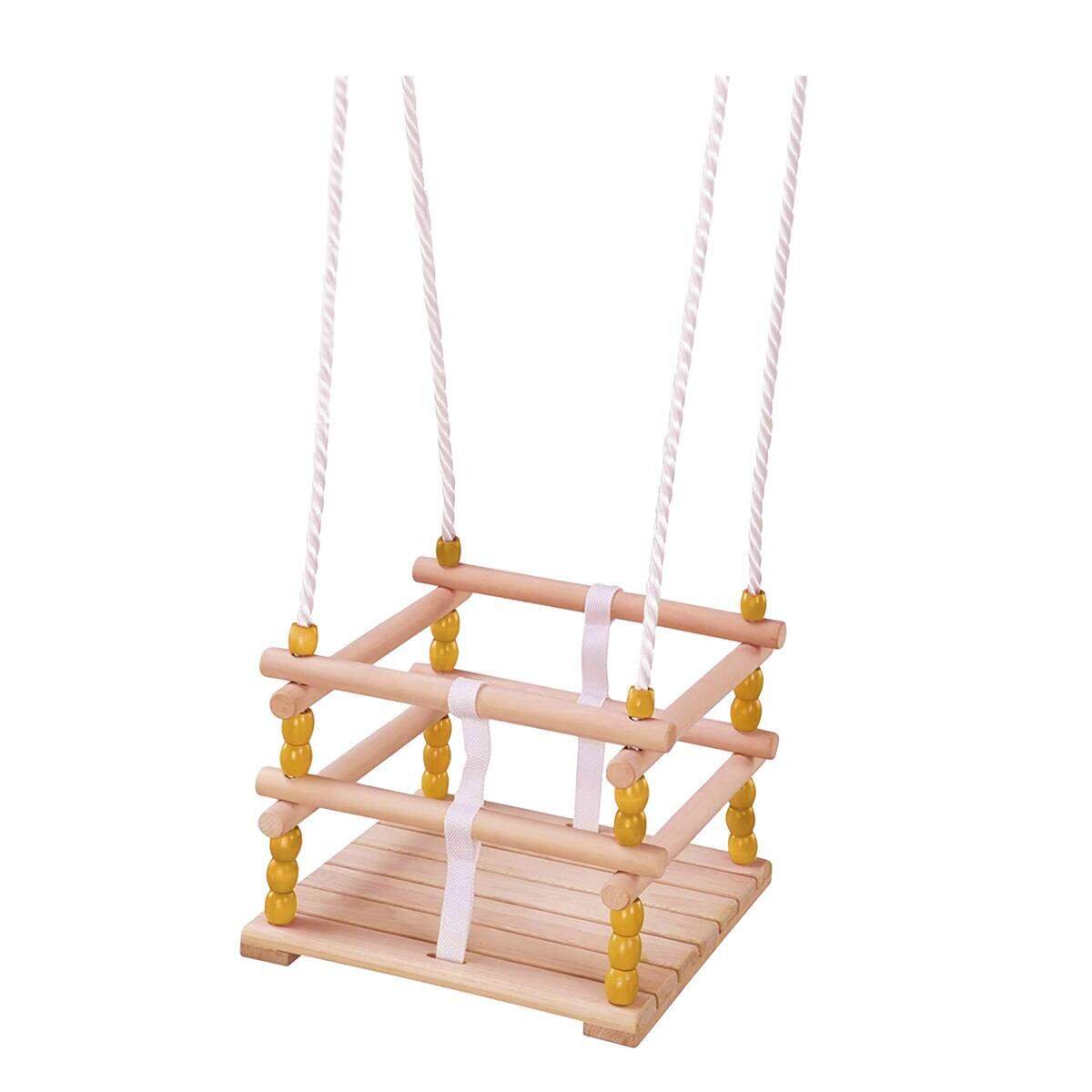 idena-gitterschaukel-holz-30x30cm-D80DCB7F2.jpg