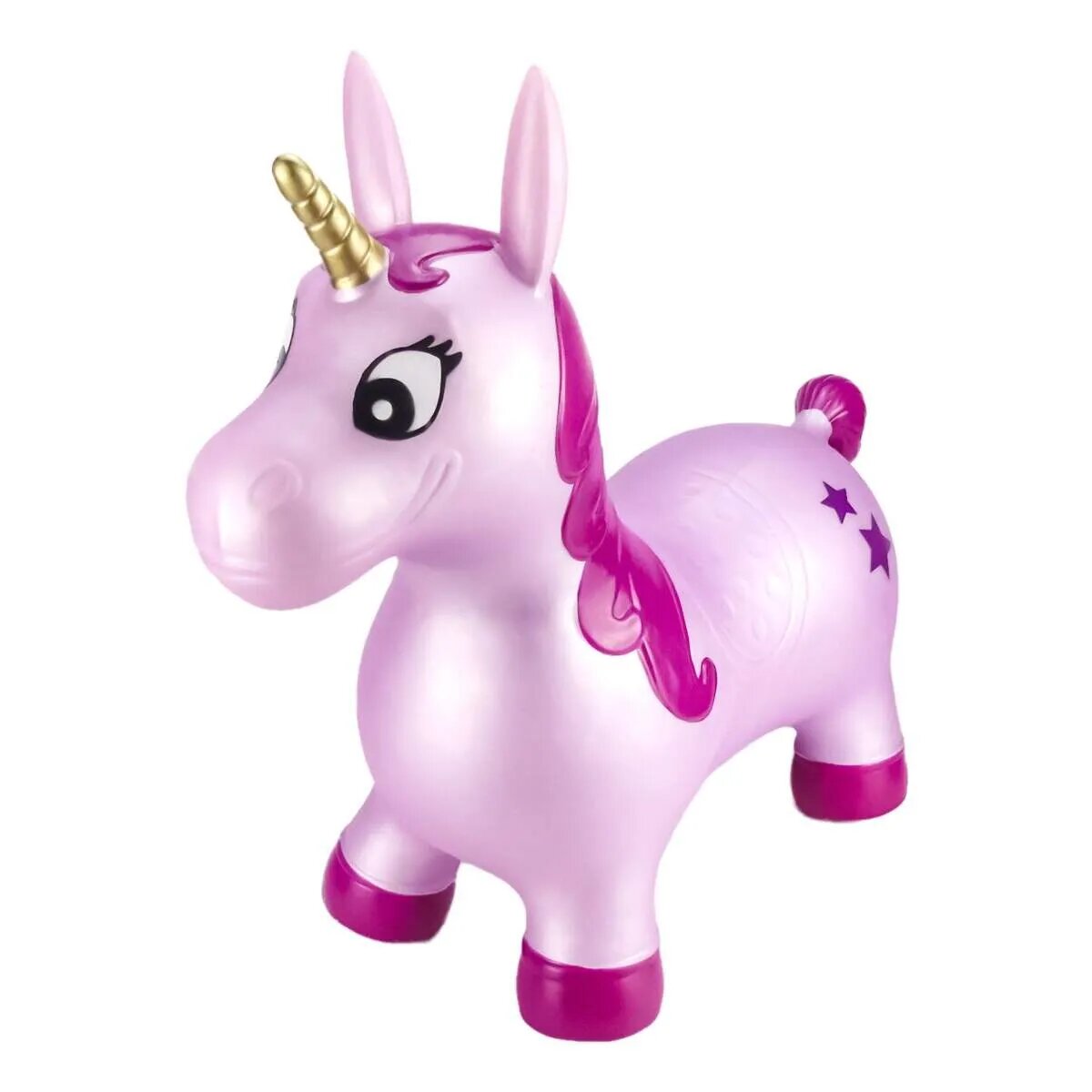 idena-huepfpferd-einhorn-pink-mit-D3A67D181.jpg