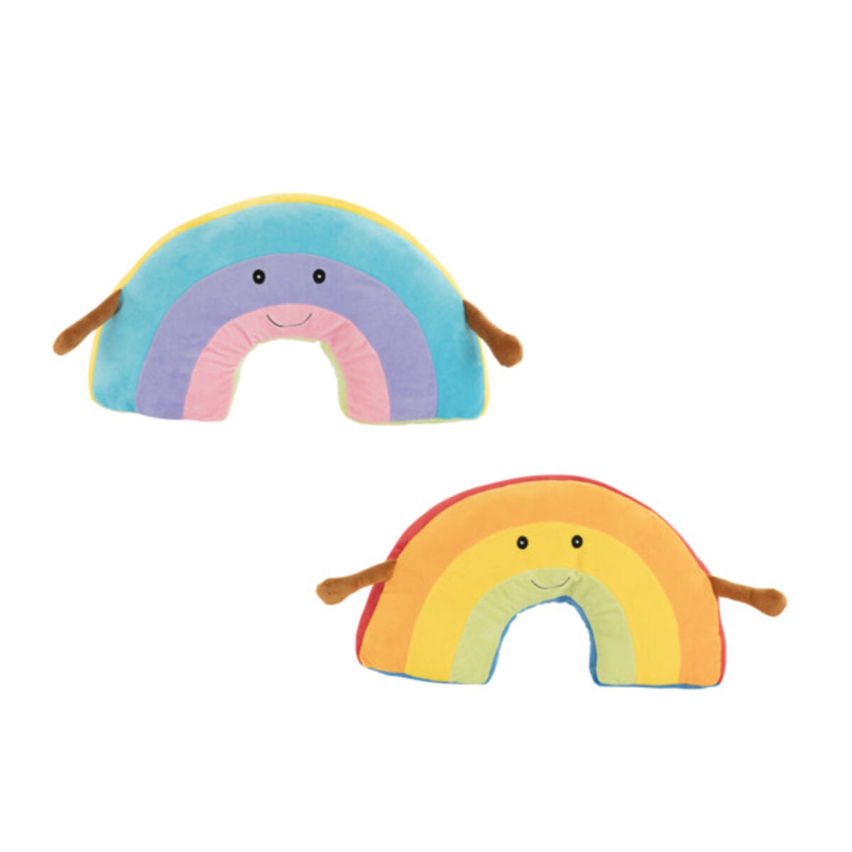 idena-kissen-regenbogen-47-cm-98004B761.jpg