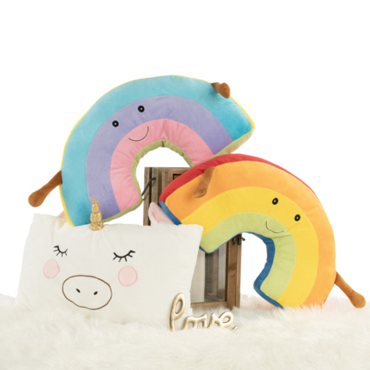 idena-kissen-regenbogen-47-cm-98004B762.jpg