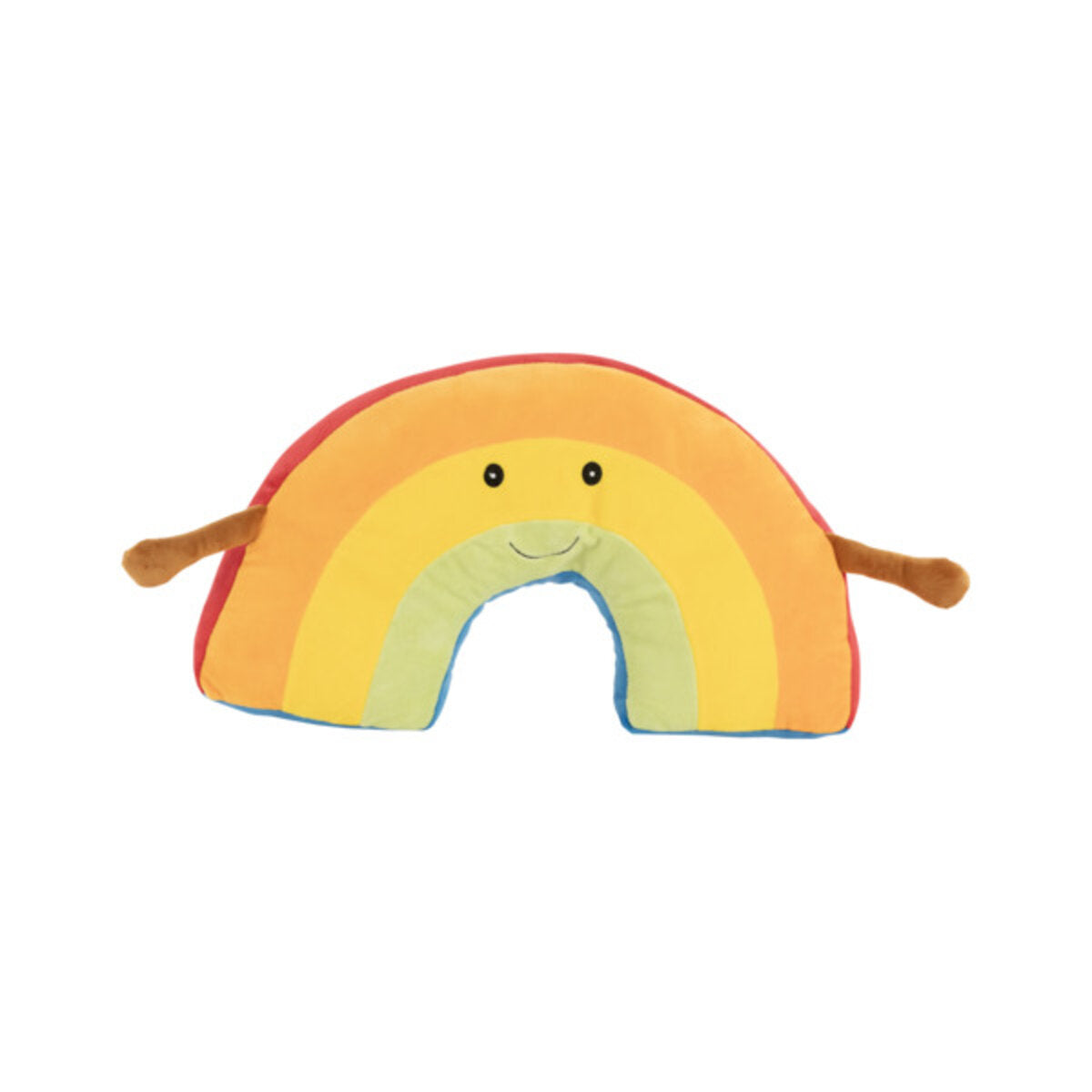 idena-kissen-regenbogen-47-cm-98004B763.jpg